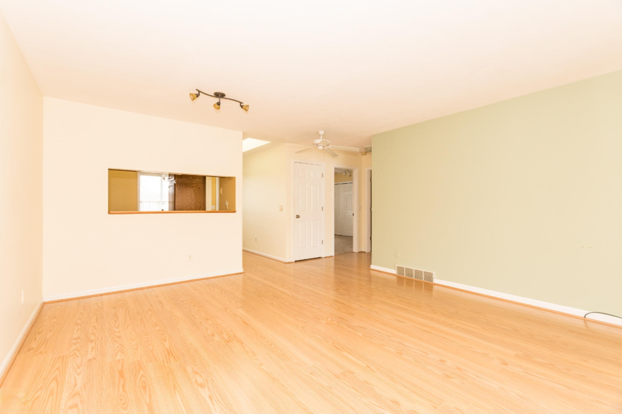 5260 Green Meadow Road Kalamazoo, MI 49009 - Photo 9 of 23 5260 Green Meadow Rd-10