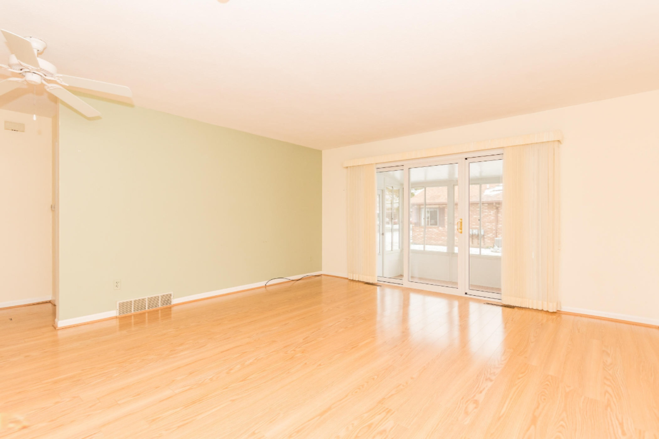5260 Green Meadow Road Kalamazoo, MI 49009 - Photo 10 of 23 5260 Green Meadow Rd-11