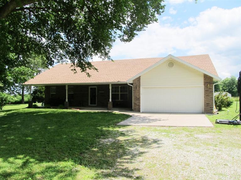 232 That Pl Road Clever, MO 65631 - Photo 1 of 1 Primary Photo