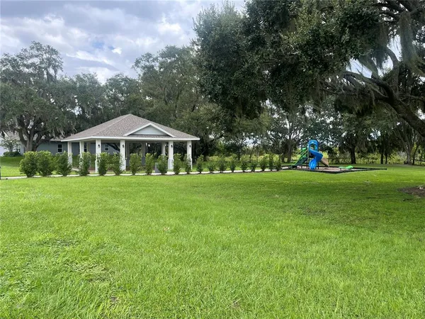 $619,000 | 1100 Lone Palm Way, St. Cloud, FL 34771