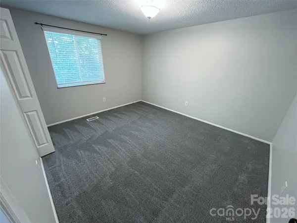$738,000 | 9524 Robert Burns Court, Charlotte, NC 28213