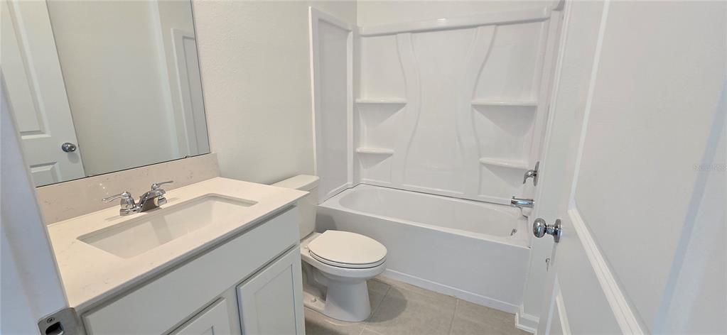 2451 Bluestone Road Haines City, FL 33844 - Photo 14 of 17