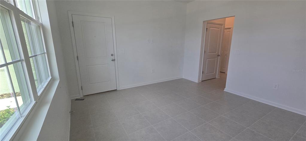 2451 Bluestone Road Haines City, FL 33844 - Photo 16 of 22