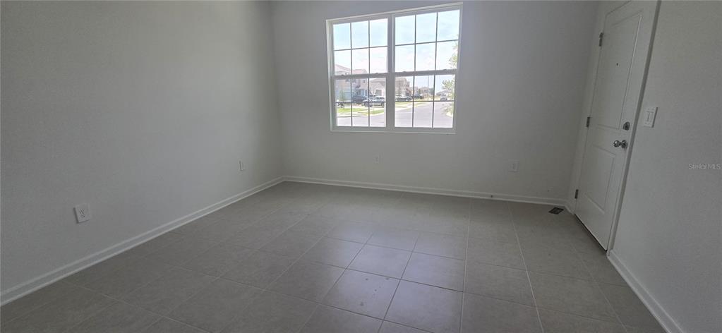 2451 Bluestone Road Haines City, FL 33844 - Photo 17 of 22