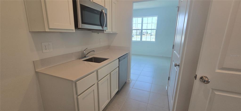 2451 Bluestone Road Haines City, FL 33844 - Photo 18 of 22