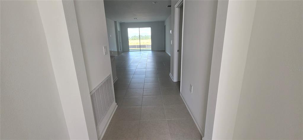 2451 Bluestone Road Haines City, FL 33844 - Photo 2 of 17