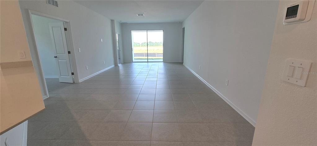 2451 Bluestone Road Haines City, FL 33844 - Photo 3 of 17