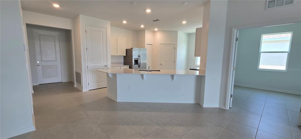 2451 Bluestone Road Haines City, FL 33844 - Photo 4 of 17
