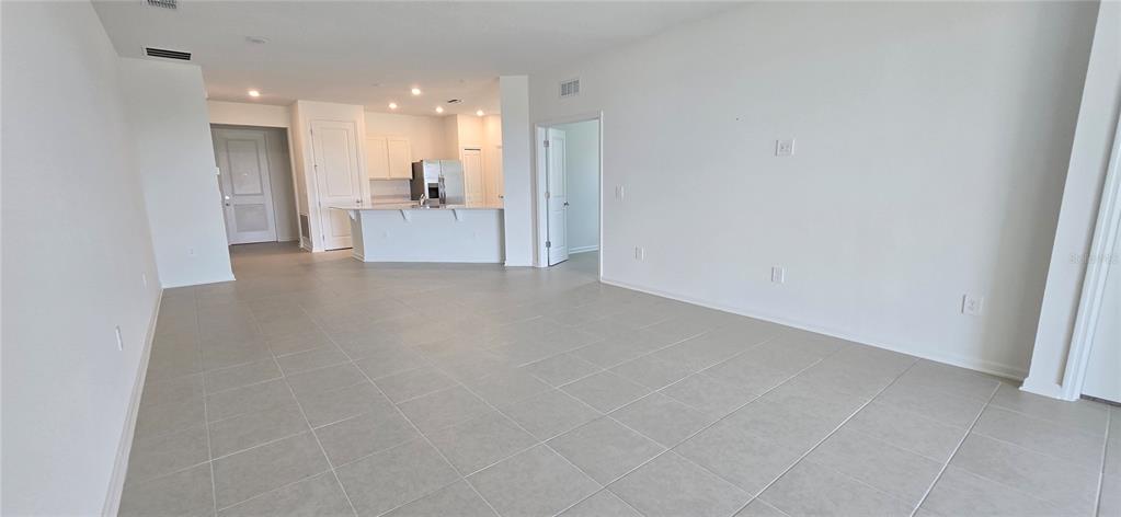 2451 Bluestone Road Haines City, FL 33844 - Photo 5 of 17