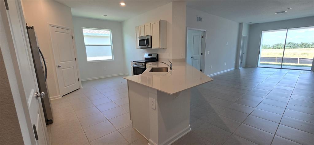 2451 Bluestone Road Haines City, FL 33844 - Photo 6 of 17