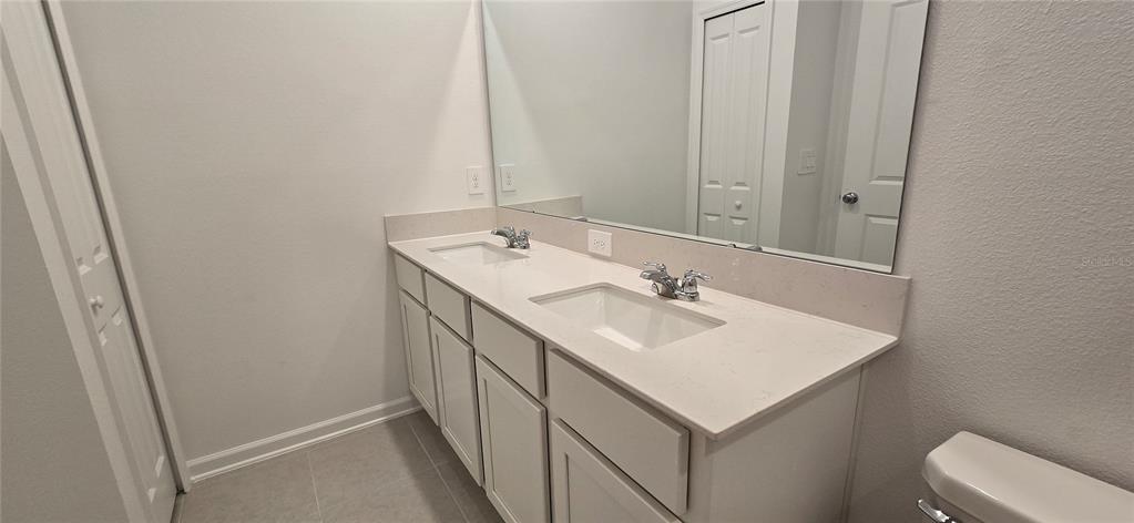 2451 Bluestone Road Haines City, FL 33844 - Photo 9 of 17