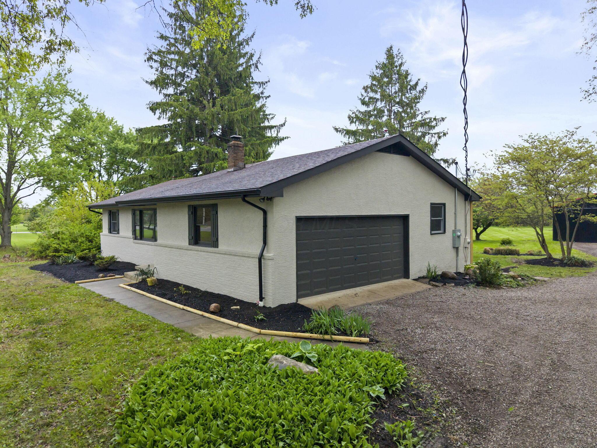4167 Liberty Road Delaware, OH 43015 - Photo 4 of 65 Gallery Image 4