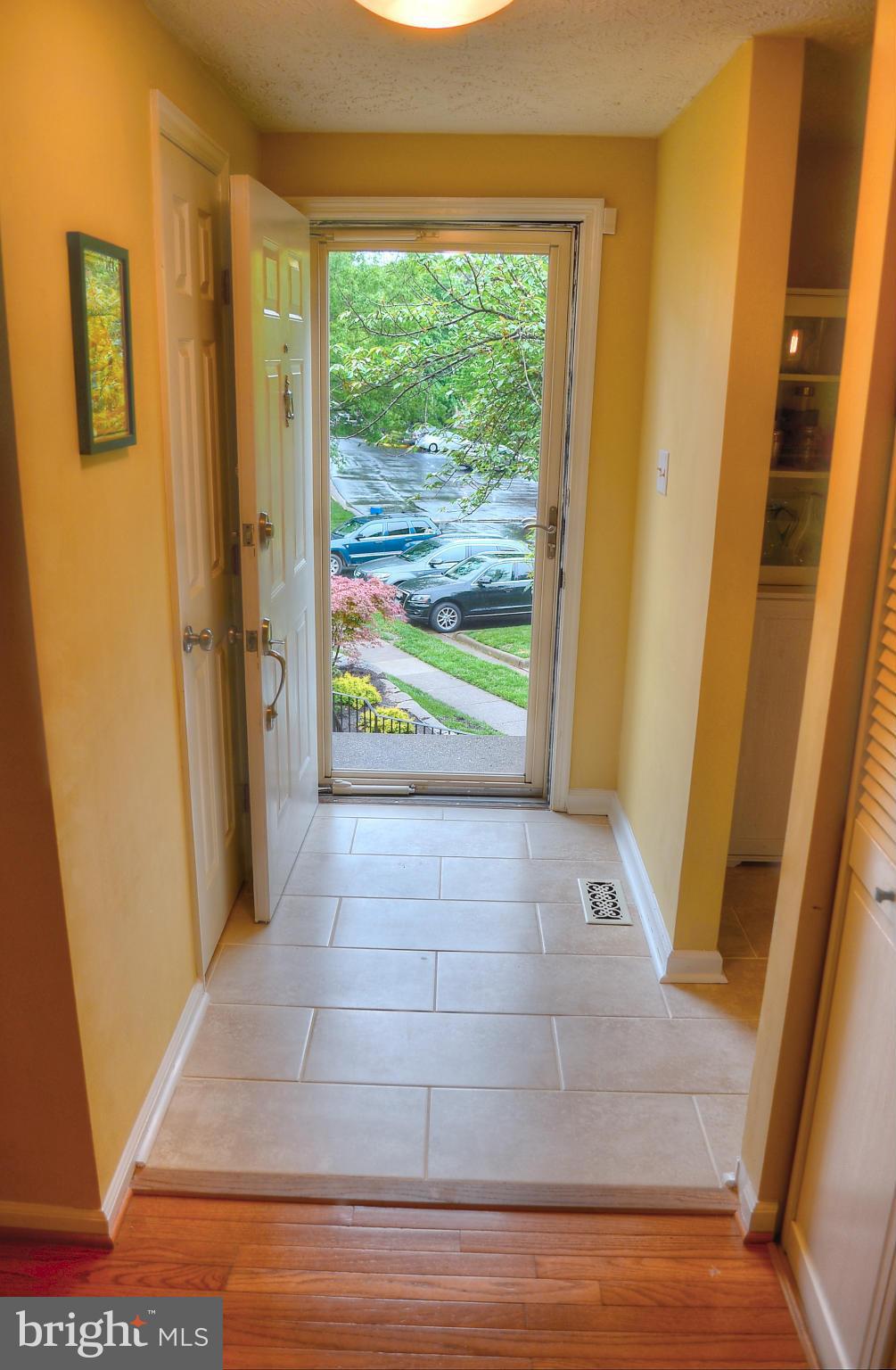 1500 Autumn Ridge Circle Reston, VA 20194 - Photo 6 of 28 Interior (General)