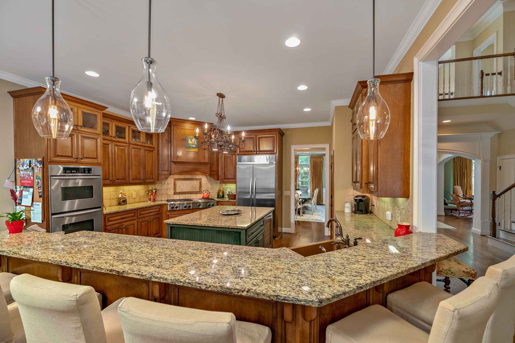 8930 River Road Columbus, GA 31904 - Photo 12 of 61 Gallery Image 12