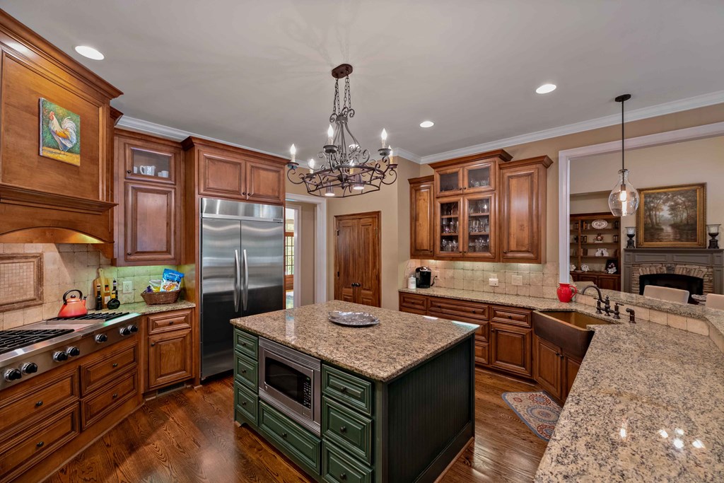 8930 River Road Columbus, GA 31904 - Photo 13 of 61 Gallery Image 13