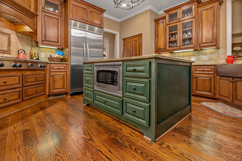 8930 River Road Columbus, GA 31904 - Photo 14 of 61 Gallery Image 14