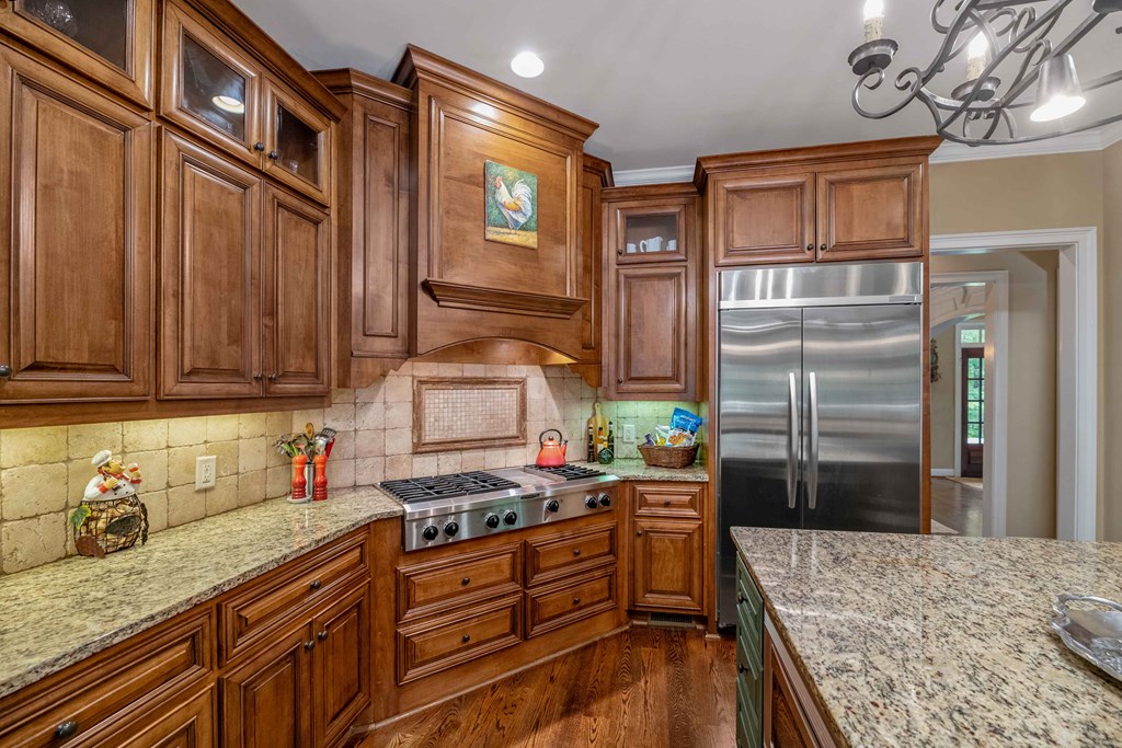 8930 River Road Columbus, GA 31904 - Photo 15 of 61 Gallery Image 15