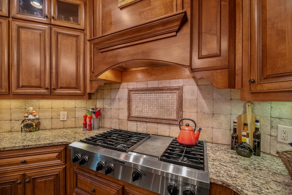 8930 River Road Columbus, GA 31904 - Photo 16 of 61 Gallery Image 16