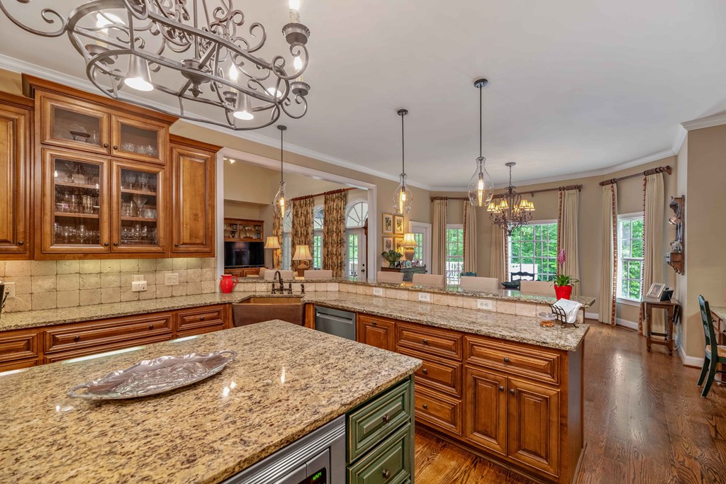 8930 River Road Columbus, GA 31904 - Photo 17 of 61 Gallery Image 17
