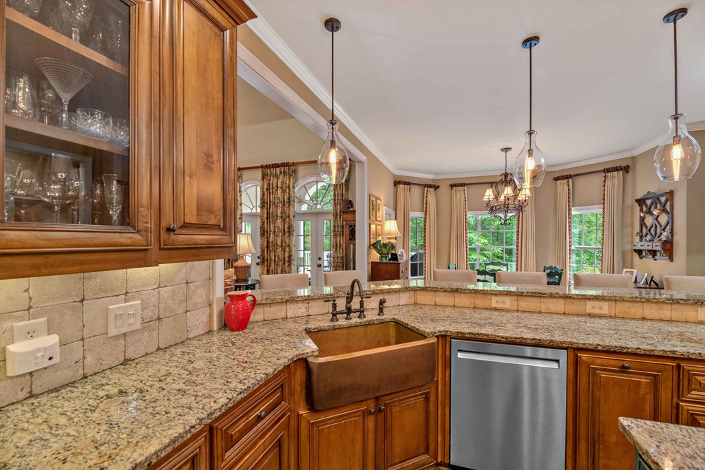 8930 River Road Columbus, GA 31904 - Photo 19 of 61 Gallery Image 19