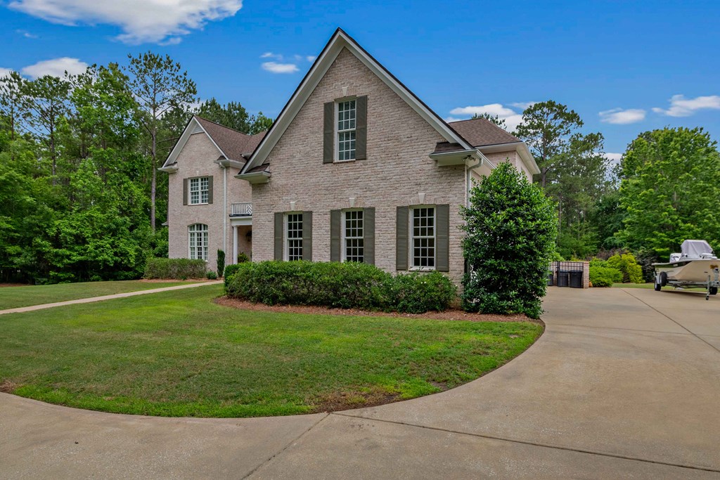 8930 River Road Columbus, GA 31904 - Photo 2 of 61 Gallery Image 2