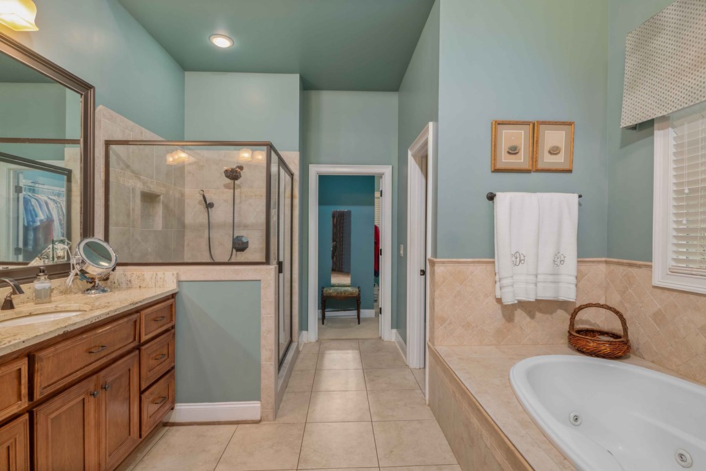 8930 River Road Columbus, GA 31904 - Photo 32 of 61 Gallery Image 32