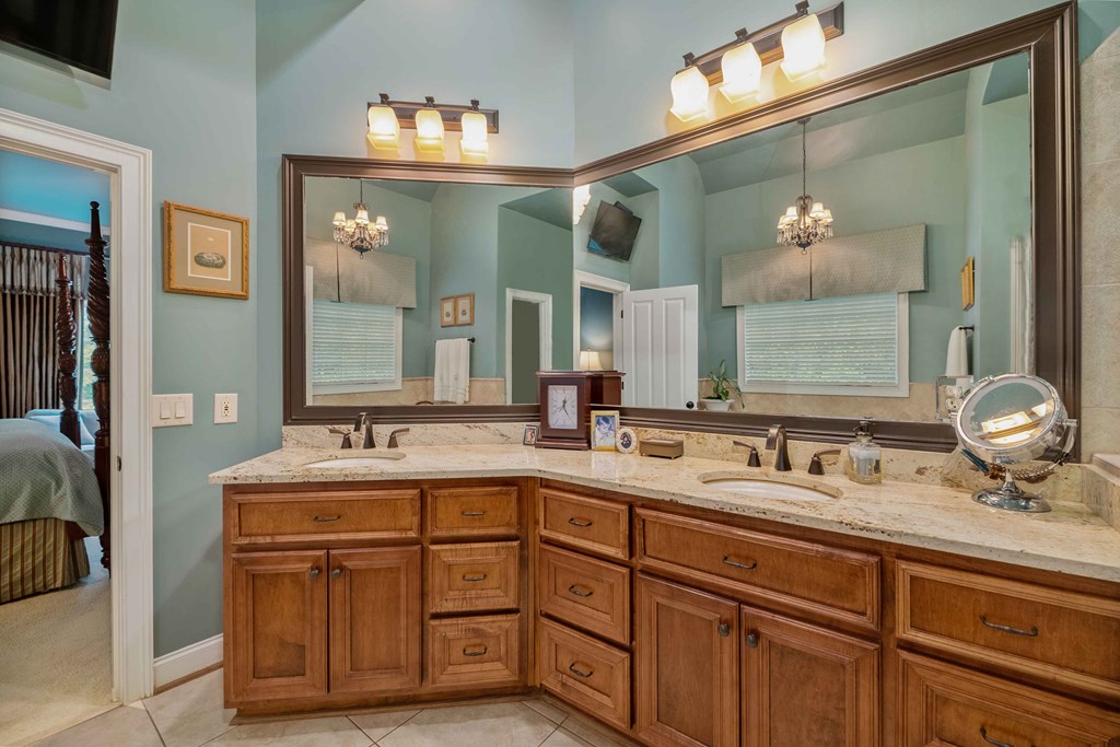 8930 River Road Columbus, GA 31904 - Photo 33 of 61 Gallery Image 33