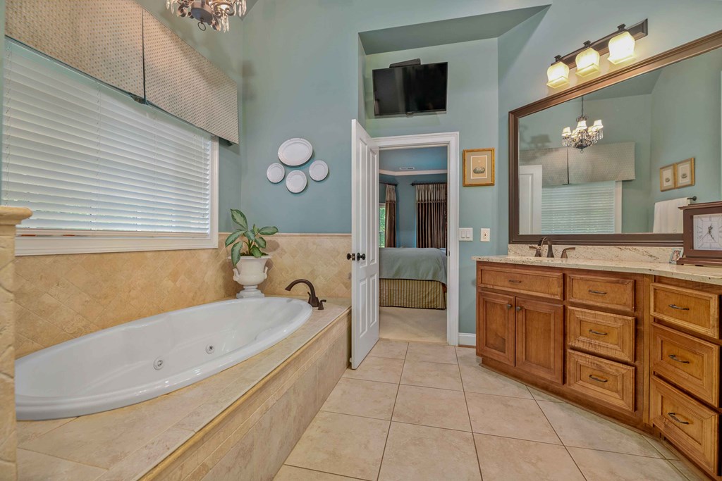8930 River Road Columbus, GA 31904 - Photo 34 of 61 Gallery Image 34