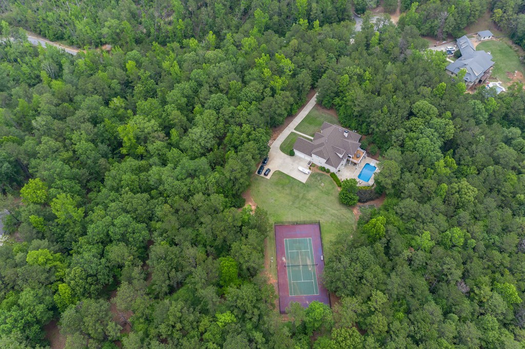 8930 River Road Columbus, GA 31904 - Photo 61 of 61 Gallery Image 61