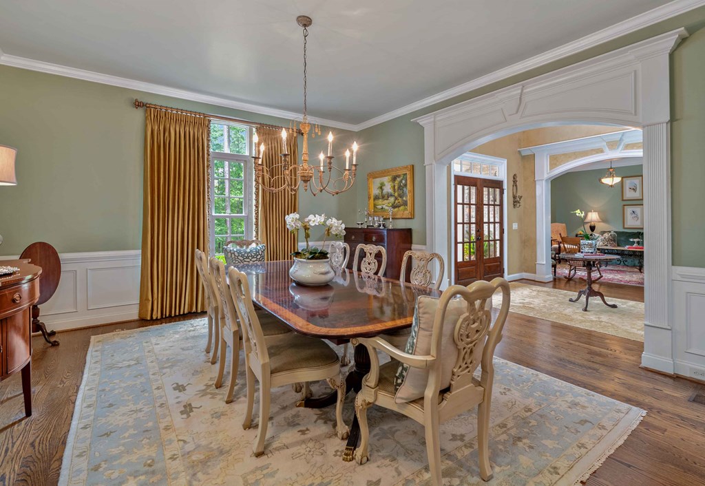 8930 River Road Columbus, GA 31904 - Photo 7 of 61 Gallery Image 7