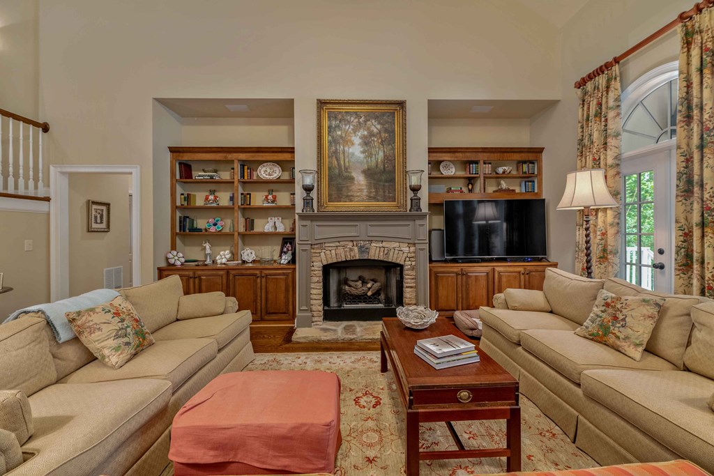 8930 River Road Columbus, GA 31904 - Photo 9 of 61 Gallery Image 9
