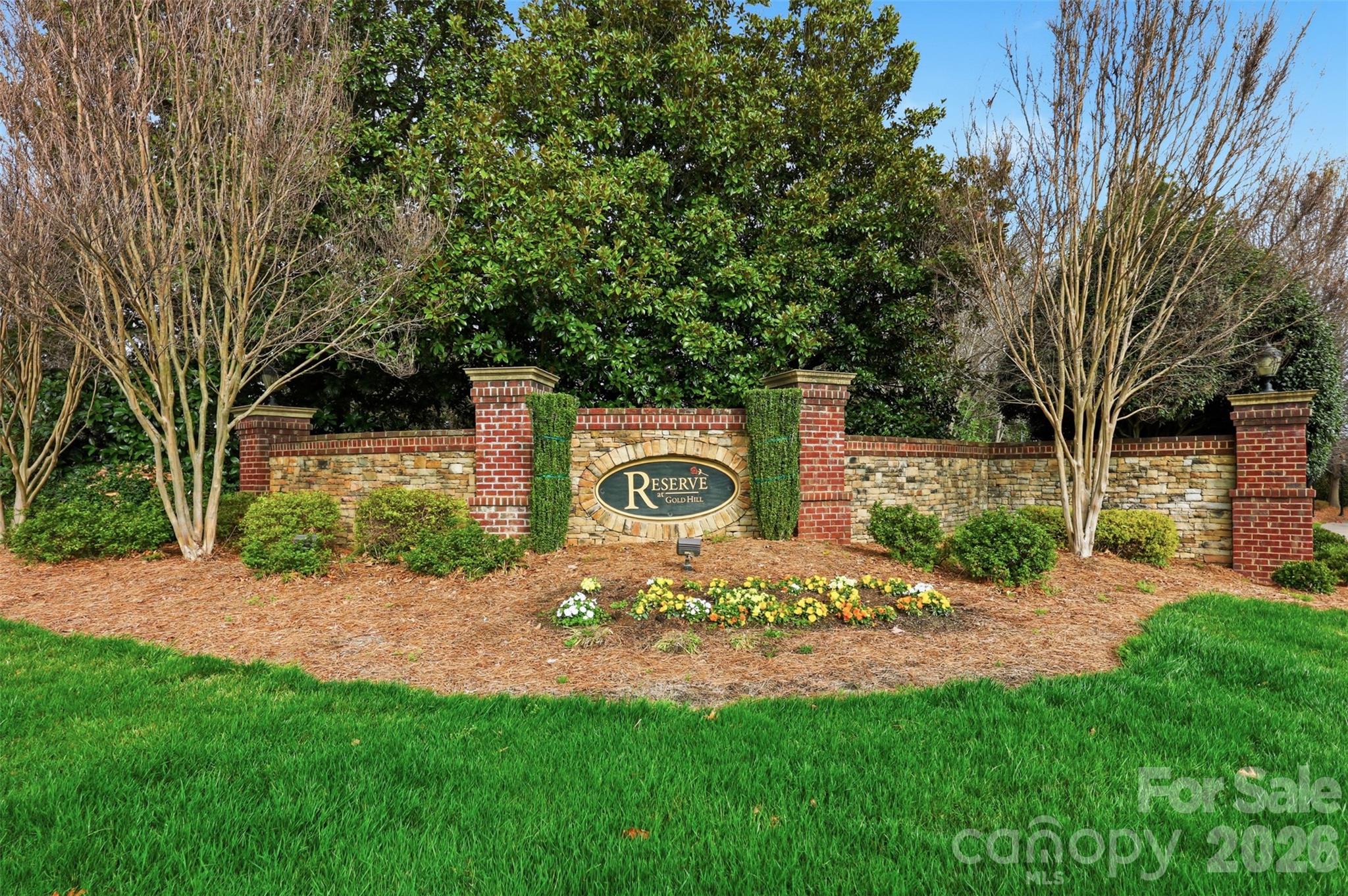 1210 Gold Rush Court Fort Mill, SC 29708 - Photo 30 of 39 Gallery Image 30