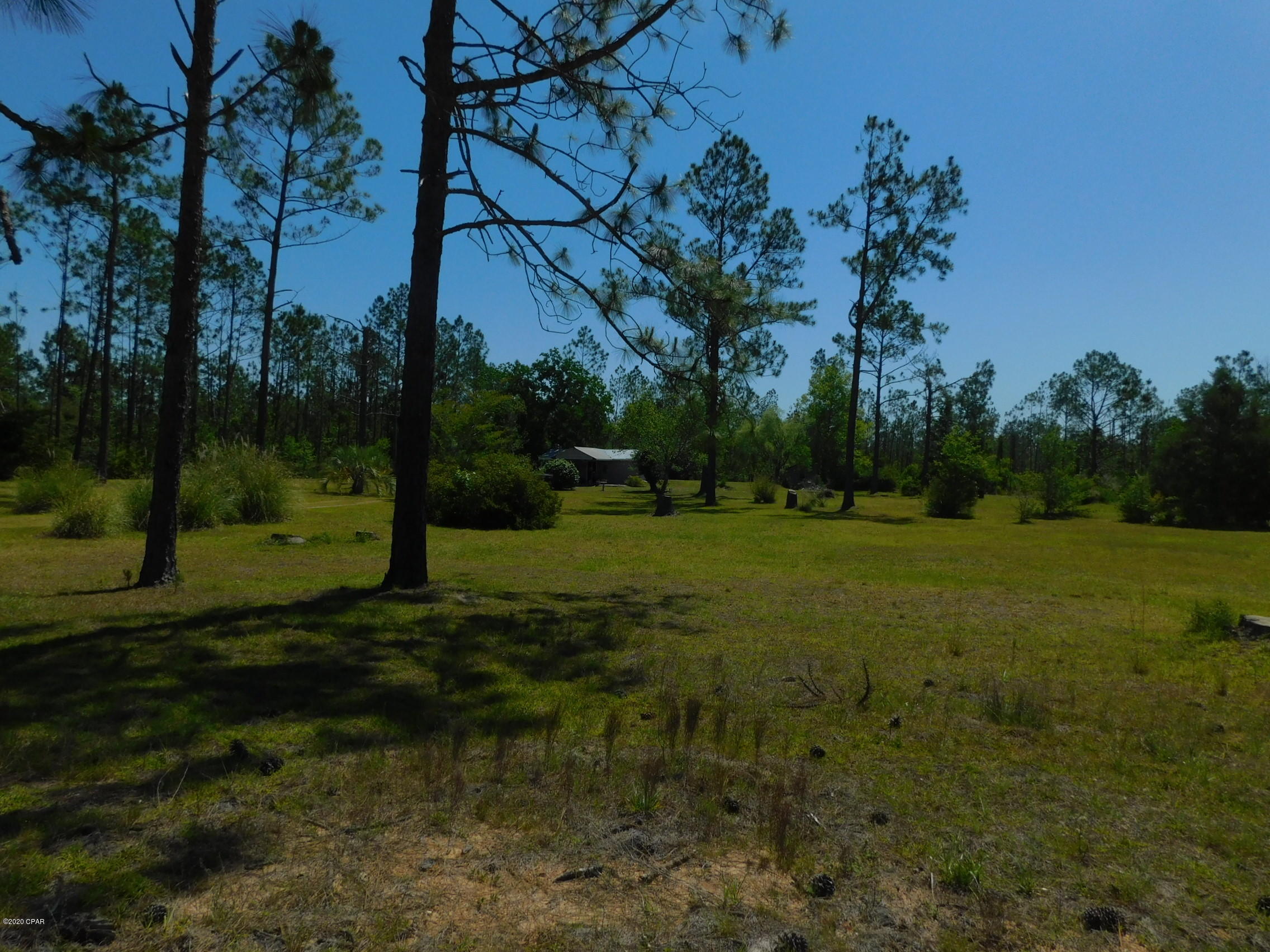 16414 Rollohome Road Fountain, FL 32438 - Photo 20 of 21 Gallery Image 20