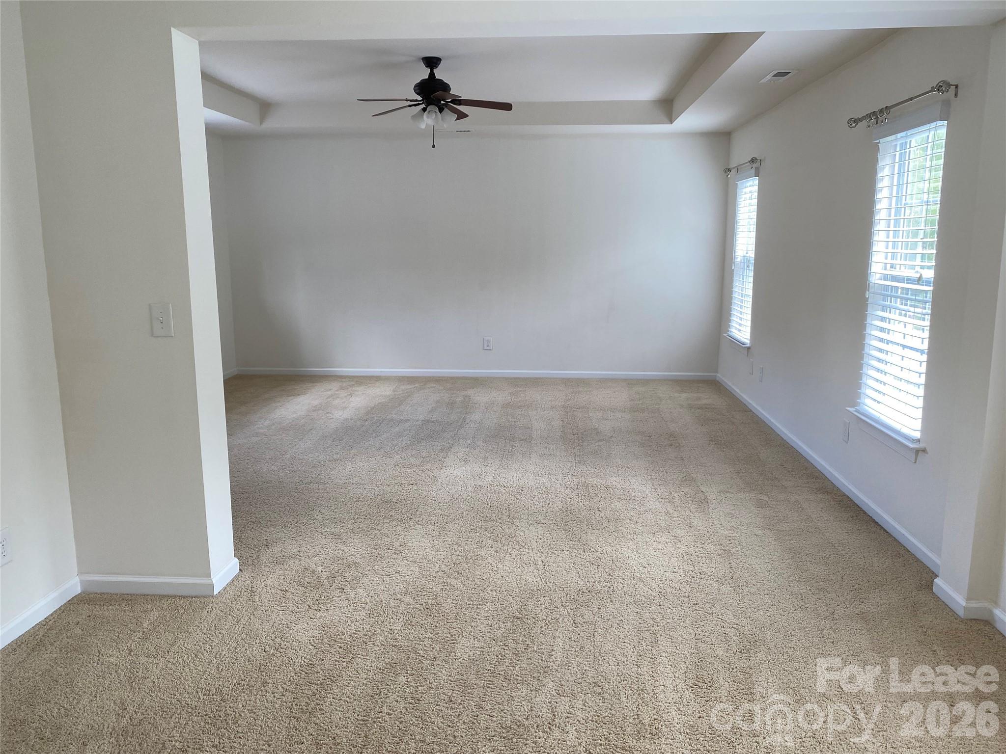 5707 Cactus Valley Road Charlotte, NC 28277 - Photo 34 of 44