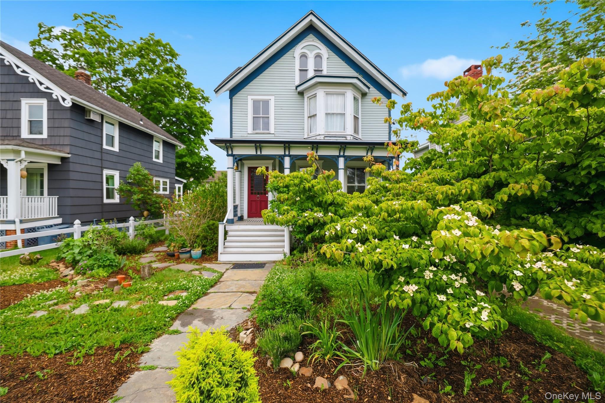 186 Main Street Cornwall, NY 12518 - Photo 1 of 32
