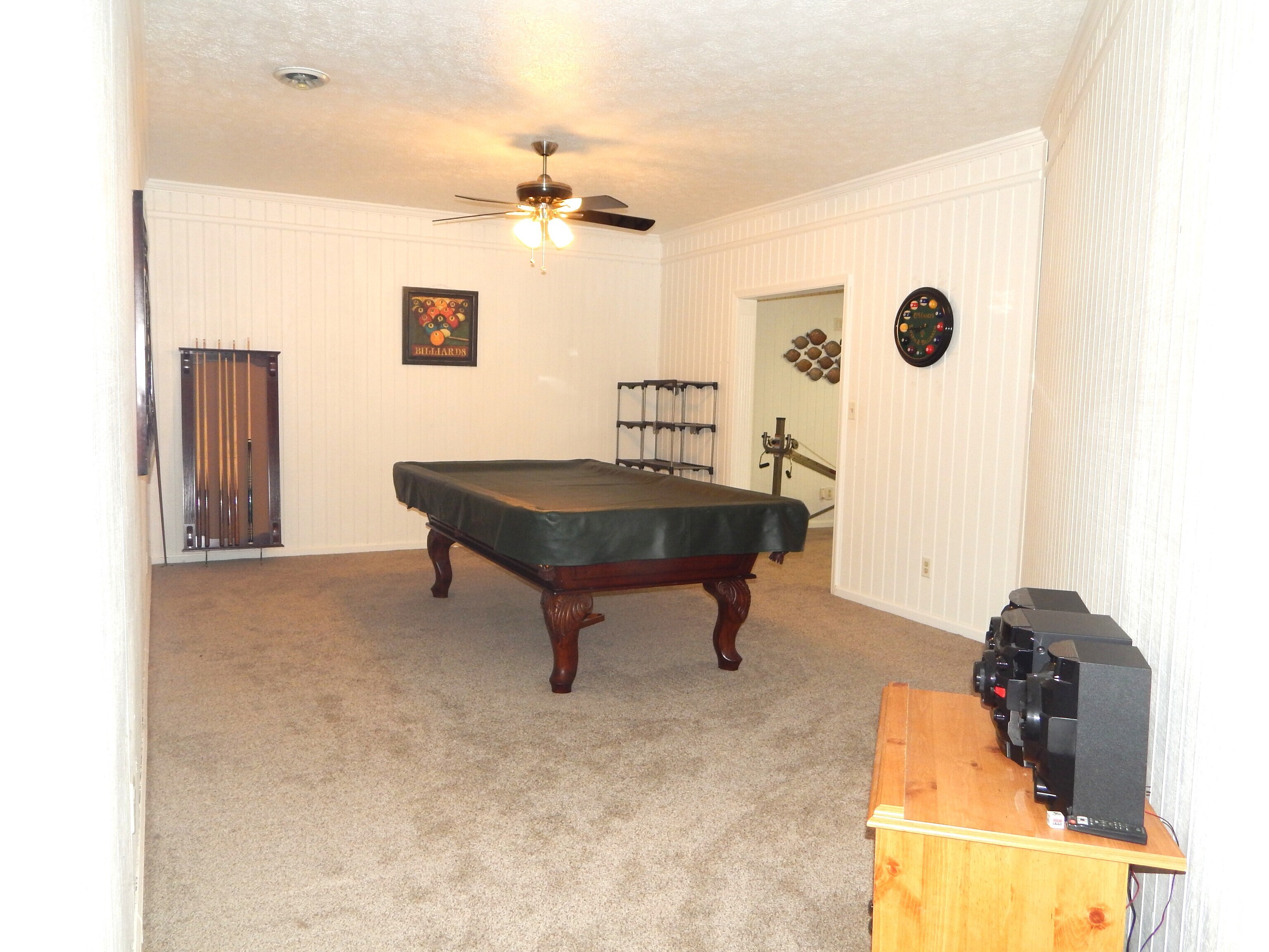 7740 Quail Ridge Drive North Plainfield, IN 46168 - Photo 61 of 62