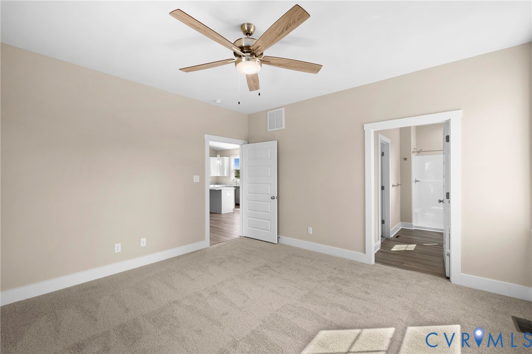 2664 South Constitution Route Dillwyn, VA 23936 - Photo 24 of 42 Gallery Image 24