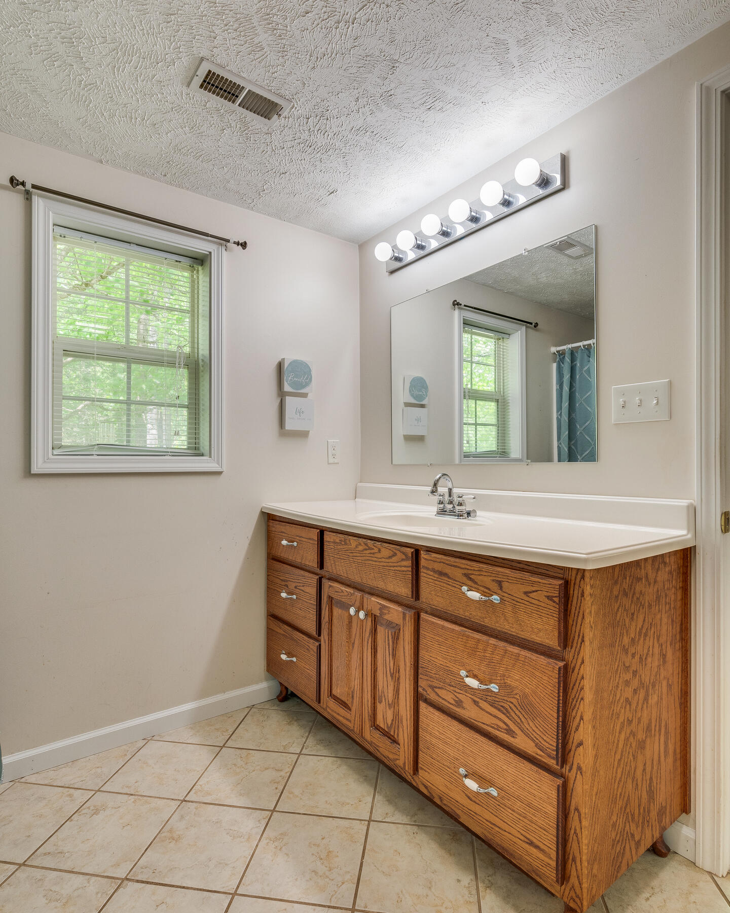 170 Bobs Hollow Road Elizabethton, TN 37643 - Photo 18 of 40 018