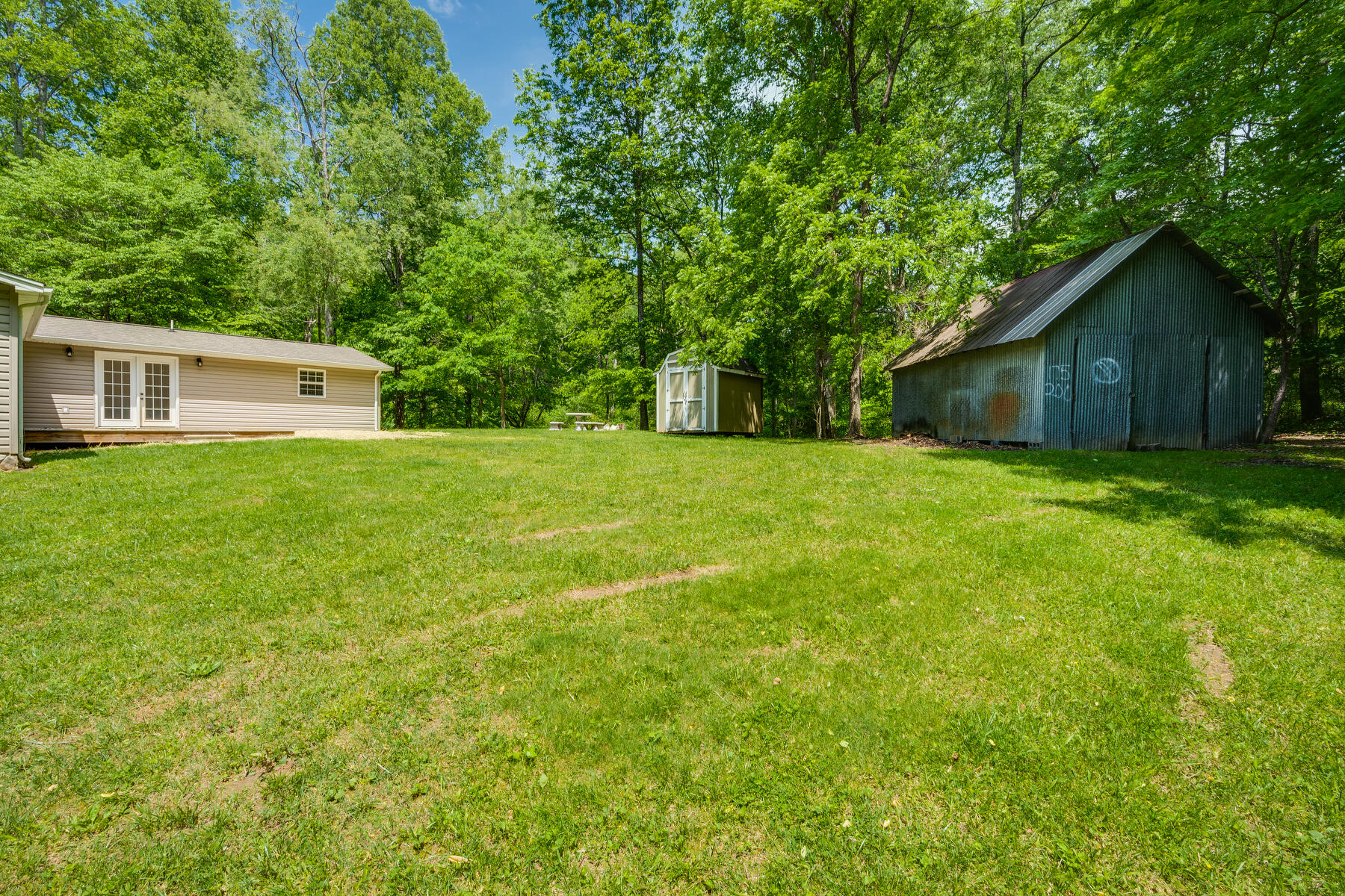 170 Bobs Hollow Road Elizabethton, TN 37643 - Photo 26 of 40 026