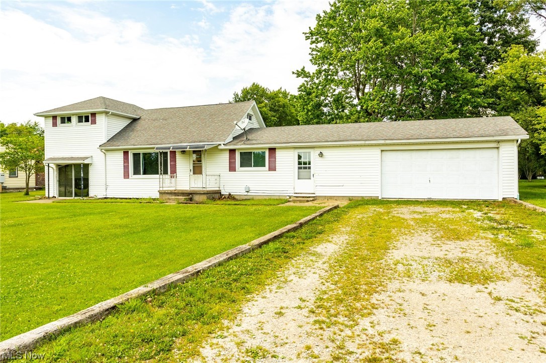 42578 Webster Road Lagrange, OH 44050 - Photo 35 of 35