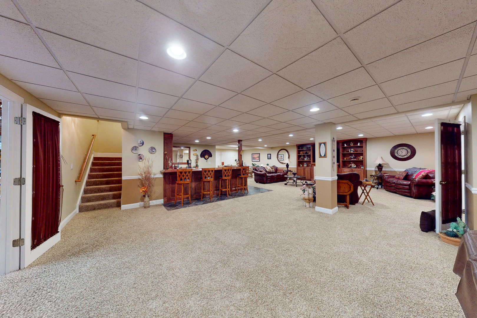 1043 Ridgeview Drive Inverness, IL 60010 - Photo 35 of 40 Gallery Image 35