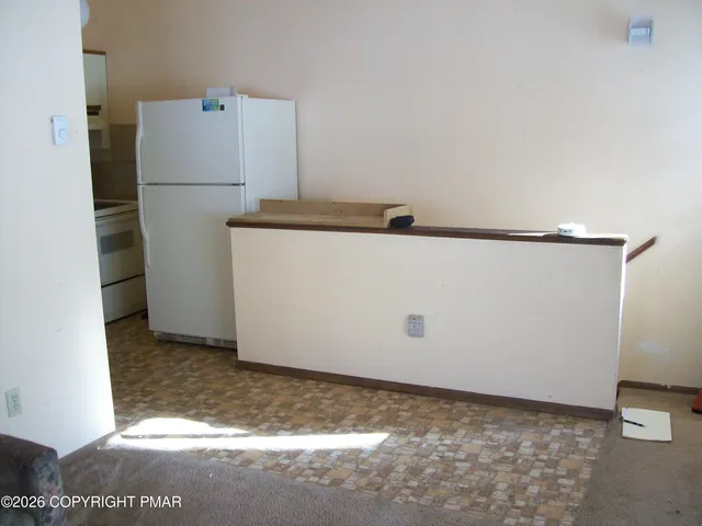 $1,200 | 1109 Brentwood Drive, East Stroudsburg, PA 18301