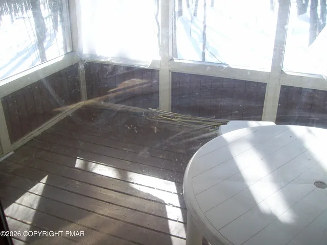 $1,200 | 1219 Brentwood Drive, East Stroudsburg, PA 18301