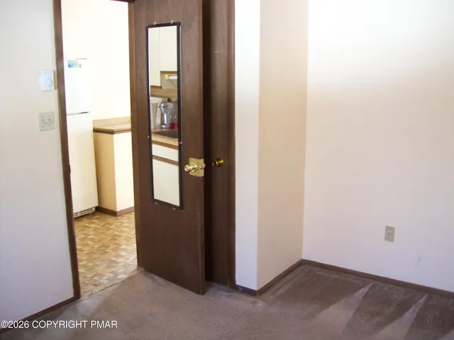 $1,200 | 1109 Brentwood Drive, East Stroudsburg, PA 18301