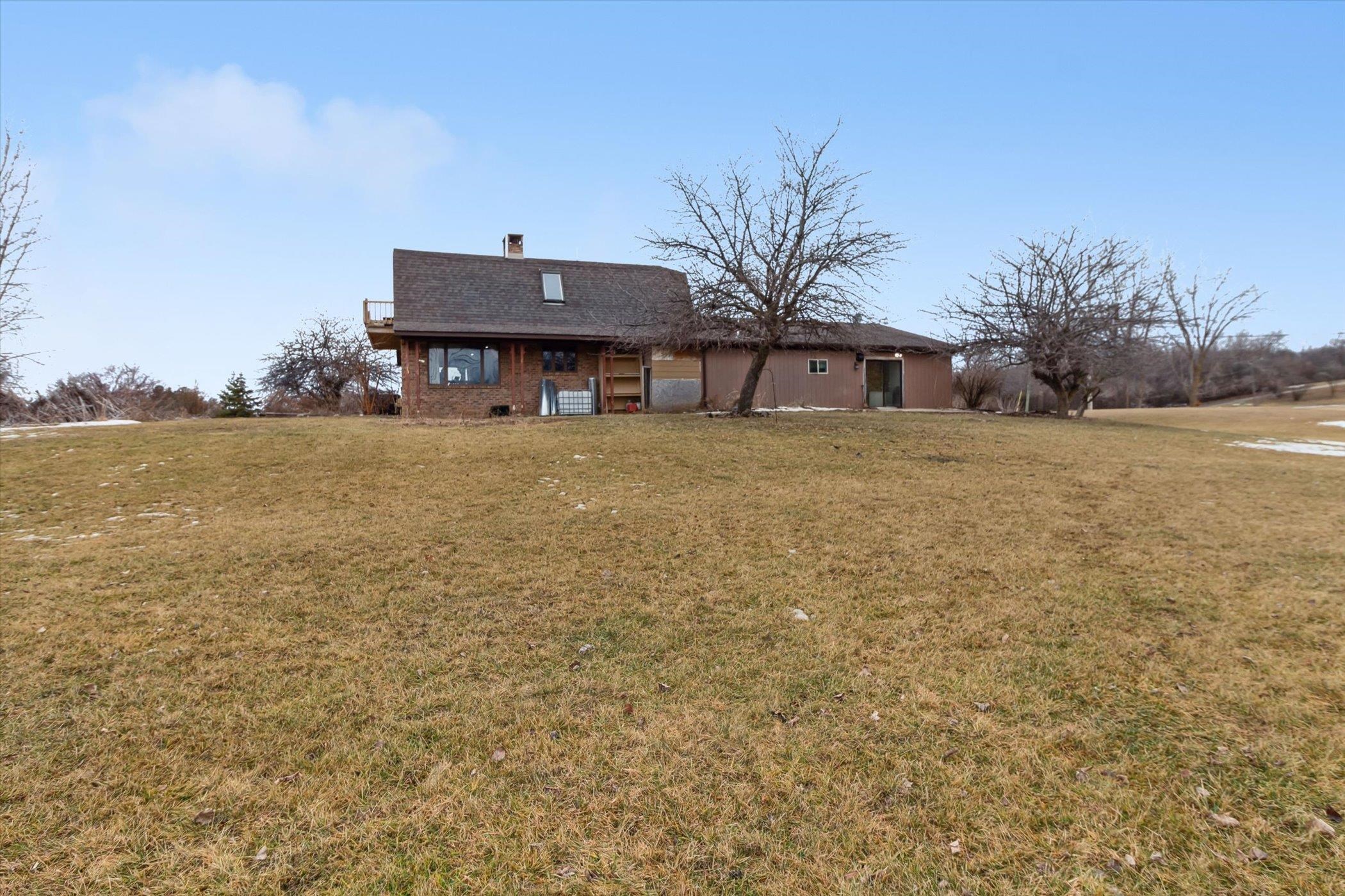 287 West St Charles Road Ithaca, MI 48847 - Photo 59 of 62