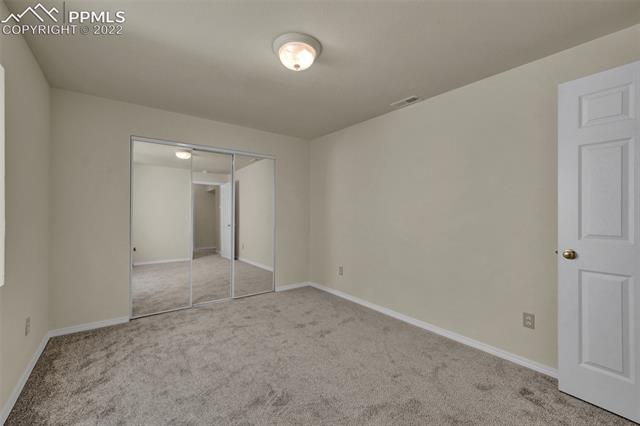 8053 Ferguson Road Peyton, CO 80831 - Photo 26 of 37 Gallery Image 26