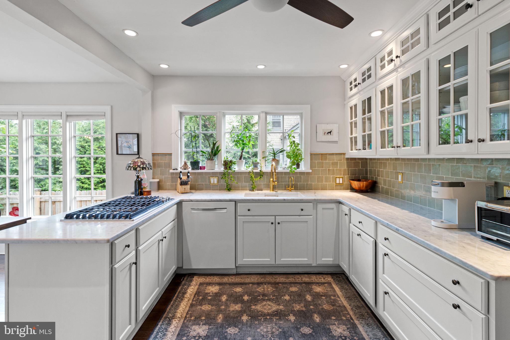 113 King George Road Pennington, NJ 08534 - Photo 12 of 42