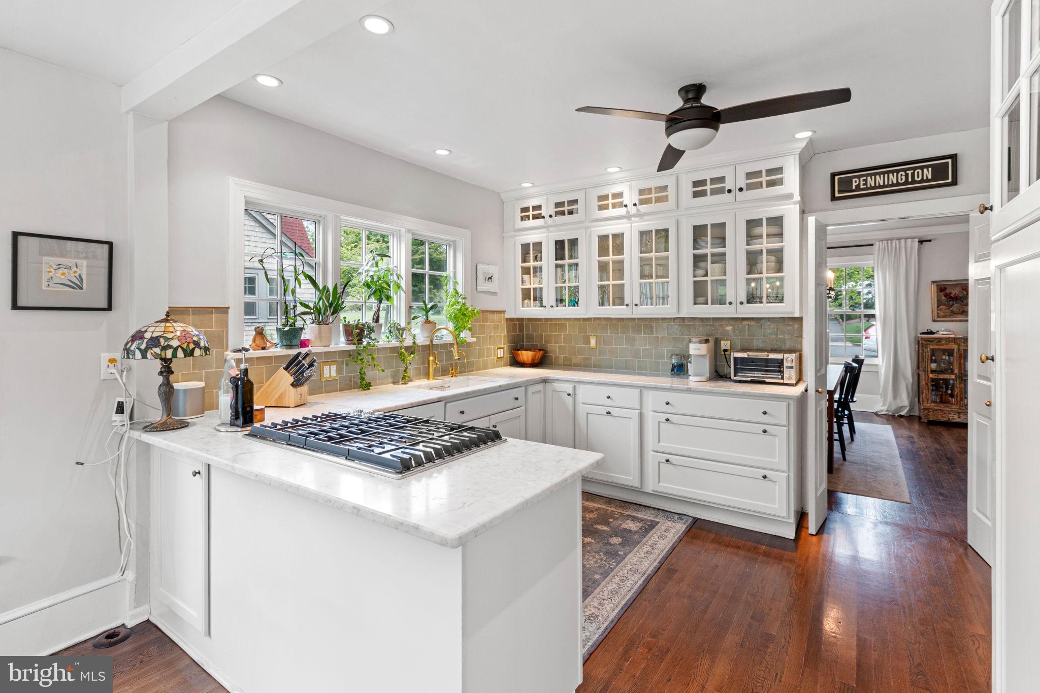 113 King George Road Pennington, NJ 08534 - Photo 13 of 42