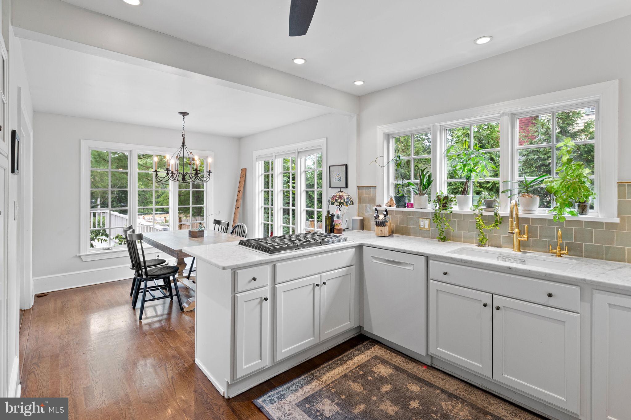 113 King George Road Pennington, NJ 08534 - Photo 14 of 42