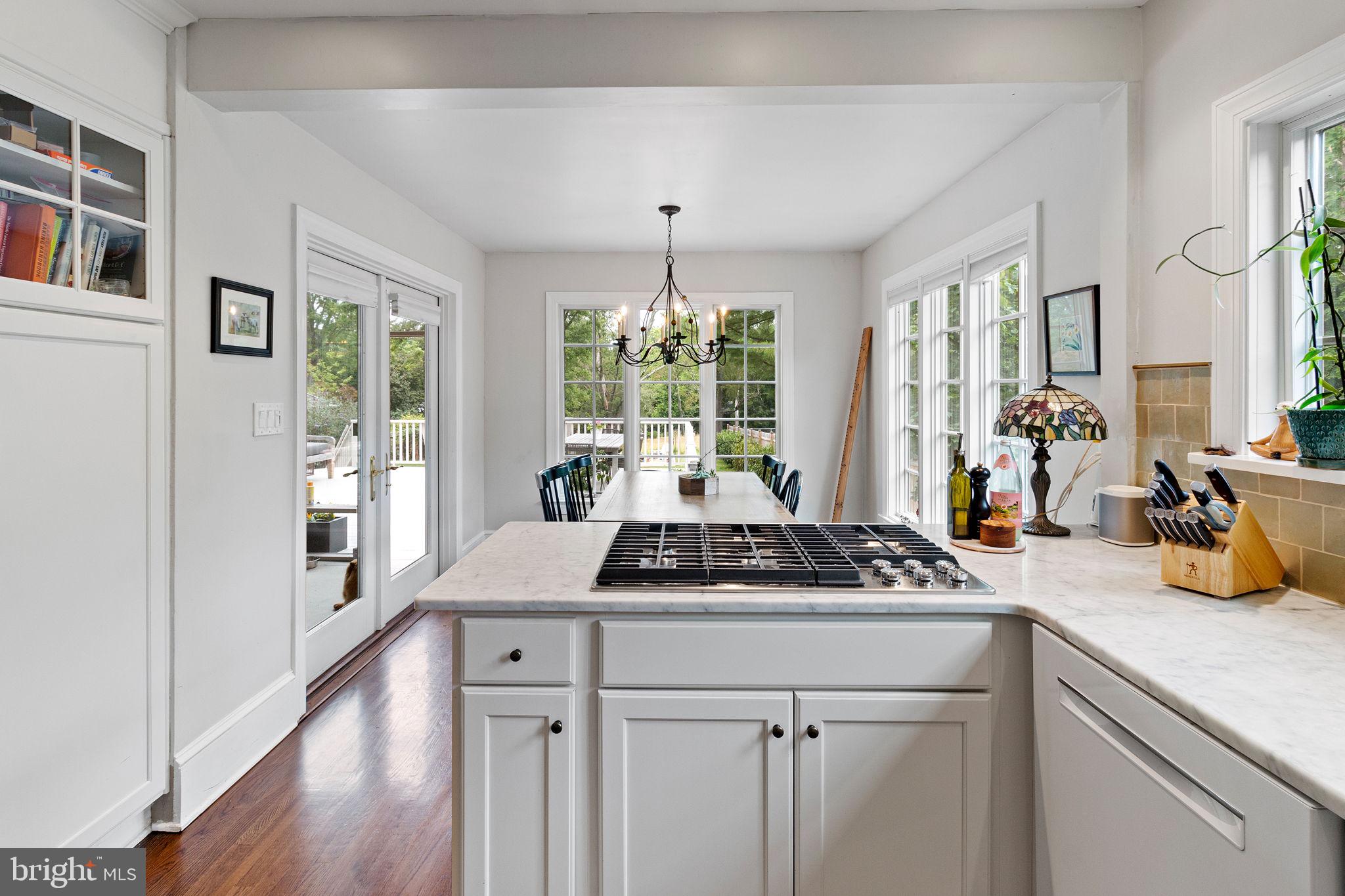 113 King George Road Pennington, NJ 08534 - Photo 15 of 42